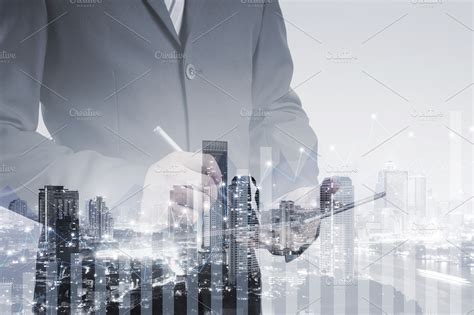 business stock images|7,237,746 Business Stock Photos & High.